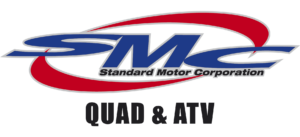 Logo_SMC_QuadATV_RGB