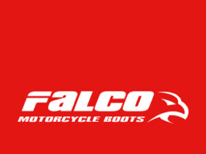 falco-logo1